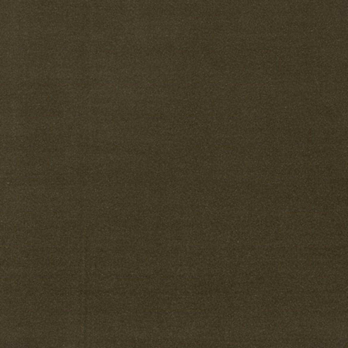 Picture of 15026-23